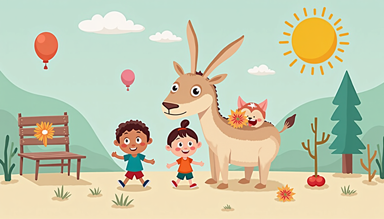 Părinți și copii zâmbitori la intrarea Creșei Nr. 39 Ploiești, simbolizând un început fericit.